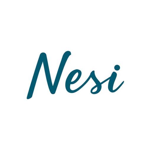 Clínica Nesi